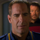 Image for article titled How to Tell if a TV Show is Probably Not Going to End Well